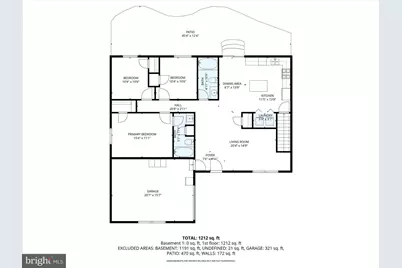 485 Steven Drive, York, PA 17406 - Photo 33