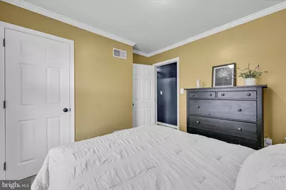 485 Steven Drive, York, PA 17406 - Photo 21