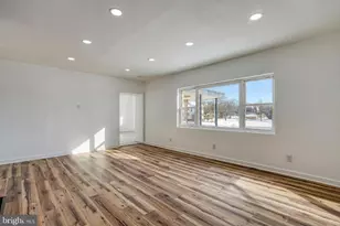 51 N Main St, York New Salem, PA 17371 - Photo 23