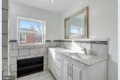 51 N Main Street, York New Salem, PA 17371 - Photo 35
