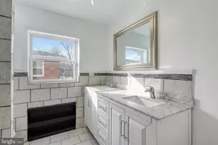 51 N Main St, York New Salem, PA 17371 - Photo 35