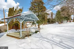 51 N Main St, York New Salem, PA 17371 - Photo 53