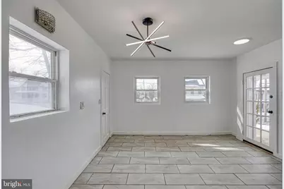 51 N Main Street, York New Salem, PA 17371 - Photo 9