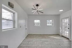 51 N Main St, York New Salem, PA 17371 - Photo 9