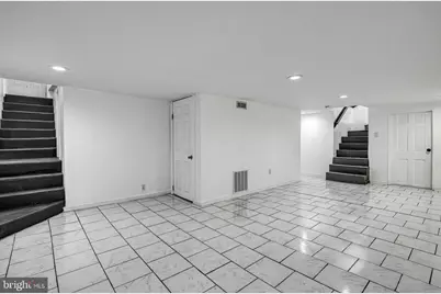 51 N Main Street, York New Salem, PA 17371 - Photo 39