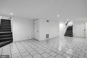 51 N Main St, York New Salem, PA 17371 - Photo 39