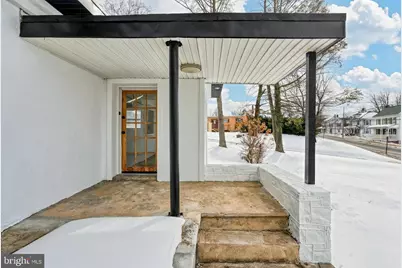 51 N Main Street, York New Salem, PA 17371 - Photo 5
