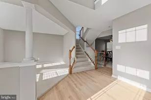 7756 Seneca Ridge Dr, York, PA 17403 - Photo 3