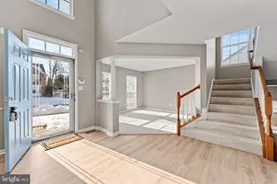 7756 Seneca Ridge Dr, York, PA 17403 - Photo 5