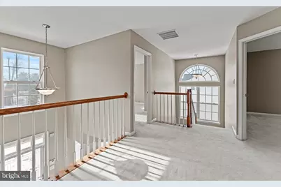 7756 Seneca Ridge Drive, York, PA 17403 - Photo 27