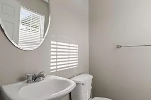 7756 Seneca Ridge Dr, York, PA 17403 - Photo 13