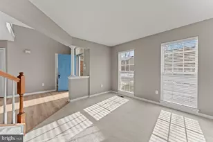 7756 Seneca Ridge Dr, York, PA 17403 - Photo 7