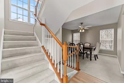 7756 Seneca Ridge Drive, York, PA 17403 - Photo 9