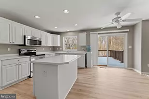 7756 Seneca Ridge Dr, York, PA 17403 - Photo 23