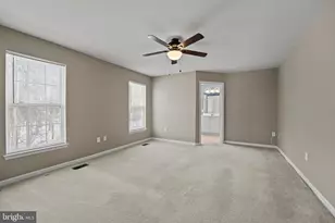 7756 Seneca Ridge Dr, York, PA 17403 - Photo 35