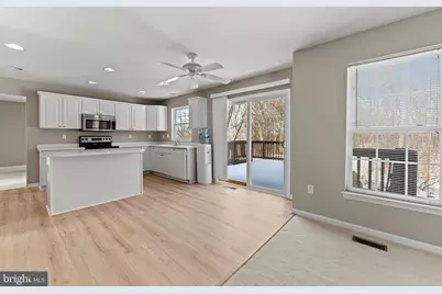 7756 Seneca Ridge Drive, York, PA 17403 - Photo 17