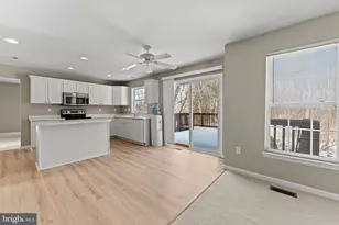 7756 Seneca Ridge Dr, York, PA 17403 - Photo 17