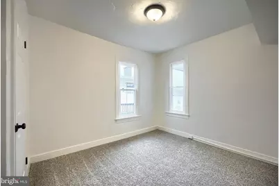 204 Park Place, York, PA 17401 - Photo 25