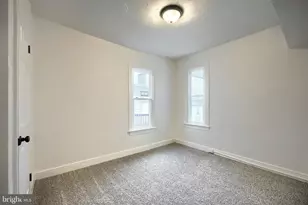 204 Park Pl, York, PA 17401 - Photo 25