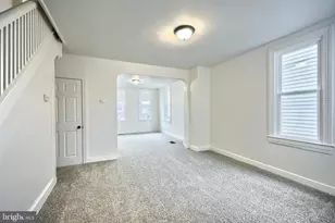 204 Park Pl, York, PA 17401 - Photo 11