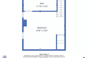 204 Park Pl, York, PA 17401 - Photo 33