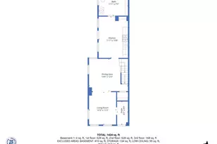 204 Park Pl, York, PA 17401 - Photo 31