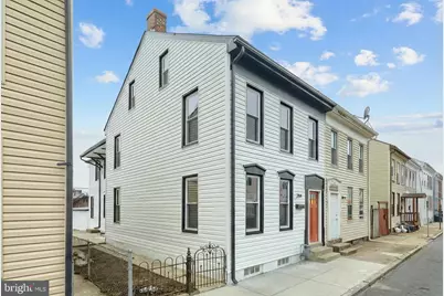 204 Park Place, York, PA 17401 - Photo 3