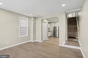26 N West St, York, PA 17401 - Photo 11