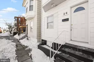 26 N West St, York, PA 17401 - Photo 3