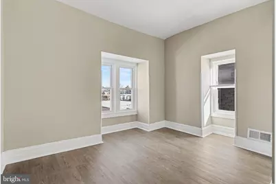 26 N West Street, York, PA 17401 - Photo 17