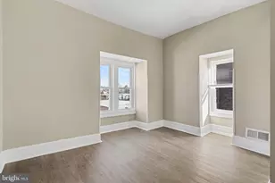 26 N West St, York, PA 17401 - Photo 17