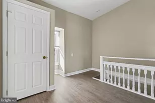 26 N West St, York, PA 17401 - Photo 13