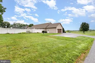 196 Spring Dr, Dillsburg, PA 17019 - Photo 49