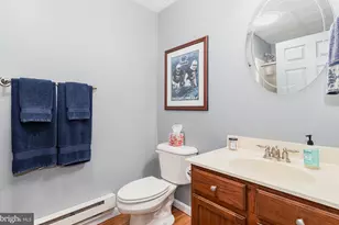 196 Spring Dr, Dillsburg, PA 17019 - Photo 33