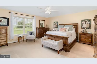 196 Spring Drive, Dillsburg, PA 17019 - Photo 21