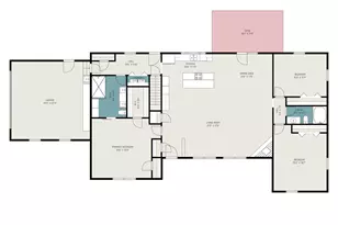 196 Spring Dr, Dillsburg, PA 17019 - Photo 57