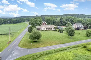 196 Spring Dr, Dillsburg, PA 17019 - Photo 7