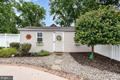 196 Spring Drive, Dillsburg, PA 17019 - Photo 47