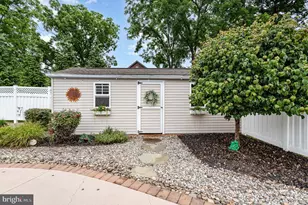 196 Spring Dr, Dillsburg, PA 17019 - Photo 47