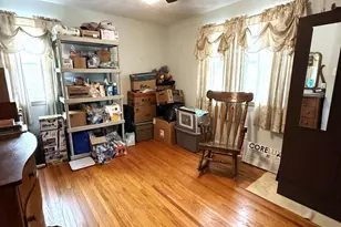 883 King St, Lewisberry, PA 17339 - Photo 7
