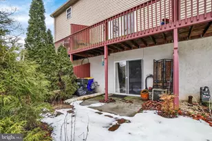 423 Weldon Dr, York, PA 17404 - Photo 27