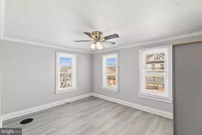 15 Westminster Avenue, Hanover, PA 17331 - Photo 11