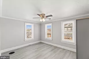 15 Westminster Ave, Hanover, PA 17331 - Photo 11