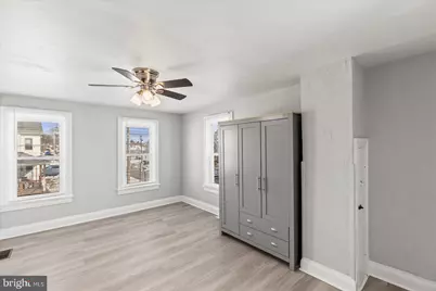 15 Westminster Avenue, Hanover, PA 17331 - Photo 13