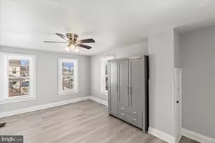 15 Westminster Ave, Hanover, PA 17331 - Photo 13