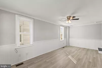 15 Westminster Avenue, Hanover, PA 17331 - Photo 5