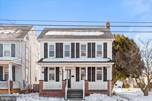 15 Westminster Ave, Hanover, PA 17331 - Photo 3