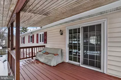 12 Oakleaf Circle, Shrewsbury, PA 17361 - Photo 19