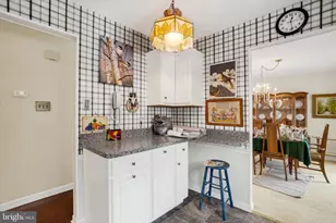 12 Oakleaf Cir, Shrewsbury, PA 17361 - Photo 13