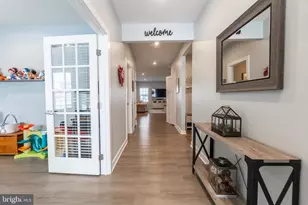 22 Winifred Dr, Hanover, PA 17331 - Photo 3